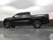 2023 Chevrolet Colorado 4WD Z71
