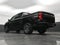 2023 Chevrolet Colorado 4WD Z71