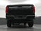 2023 Chevrolet Colorado 4WD Z71