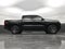2023 Chevrolet Colorado 4WD Z71