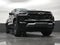 2023 Chevrolet Colorado 4WD Z71