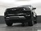 2023 Chevrolet Colorado 4WD Z71