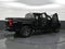 2023 Chevrolet Colorado 4WD Z71