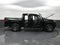 2023 Chevrolet Colorado 4WD Z71