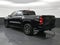 2023 Chevrolet Colorado 4WD Z71
