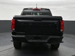 2023 Chevrolet Colorado 4WD Z71