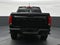 2023 Chevrolet Colorado 4WD Z71