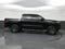 2023 Chevrolet Colorado 4WD Z71