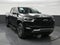 2023 Chevrolet Colorado 4WD Z71
