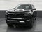 2023 Chevrolet Colorado 4WD Z71