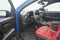 2023 Chevrolet Colorado 4WD Trail Boss