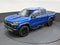 2023 Chevrolet Colorado 4WD Trail Boss