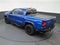 2023 Chevrolet Colorado 4WD Trail Boss
