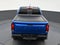 2023 Chevrolet Colorado 4WD Trail Boss
