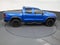 2023 Chevrolet Colorado 4WD Trail Boss