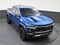 2023 Chevrolet Colorado 4WD Trail Boss