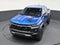 2023 Chevrolet Colorado 4WD Trail Boss