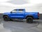 2023 Chevrolet Colorado 4WD Trail Boss