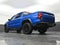 2023 Chevrolet Colorado 4WD Trail Boss