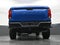 2023 Chevrolet Colorado 4WD Trail Boss