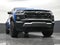 2023 Chevrolet Colorado 4WD Trail Boss