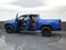 2023 Chevrolet Colorado 4WD Trail Boss