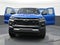 2023 Chevrolet Colorado 4WD Trail Boss