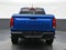 2023 Chevrolet Colorado 4WD Trail Boss