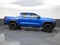 2023 Chevrolet Colorado 4WD Trail Boss