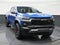 2023 Chevrolet Colorado 4WD Trail Boss