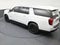 2022 GMC Yukon XL SLE