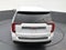 2022 GMC Yukon XL SLE