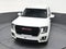 2022 GMC Yukon XL SLE