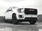 2022 GMC Yukon XL SLE