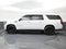 2022 GMC Yukon XL SLE