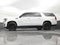 2022 GMC Yukon XL SLE
