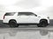 2022 GMC Yukon XL SLE