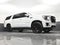 2022 GMC Yukon XL SLE