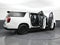 2022 GMC Yukon XL SLE