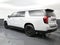 2022 GMC Yukon XL SLE