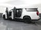 2022 GMC Yukon XL SLE