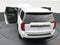 2022 GMC Yukon XL SLE