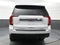 2022 GMC Yukon XL SLE