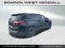 2019 Chevrolet Traverse RS