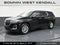 2024 Chevrolet Traverse Limited LS