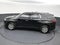 2024 Chevrolet Traverse Limited LS