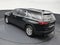 2024 Chevrolet Traverse Limited LS