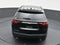 2024 Chevrolet Traverse Limited LS