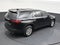 2024 Chevrolet Traverse Limited LS