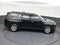 2024 Chevrolet Traverse Limited LS